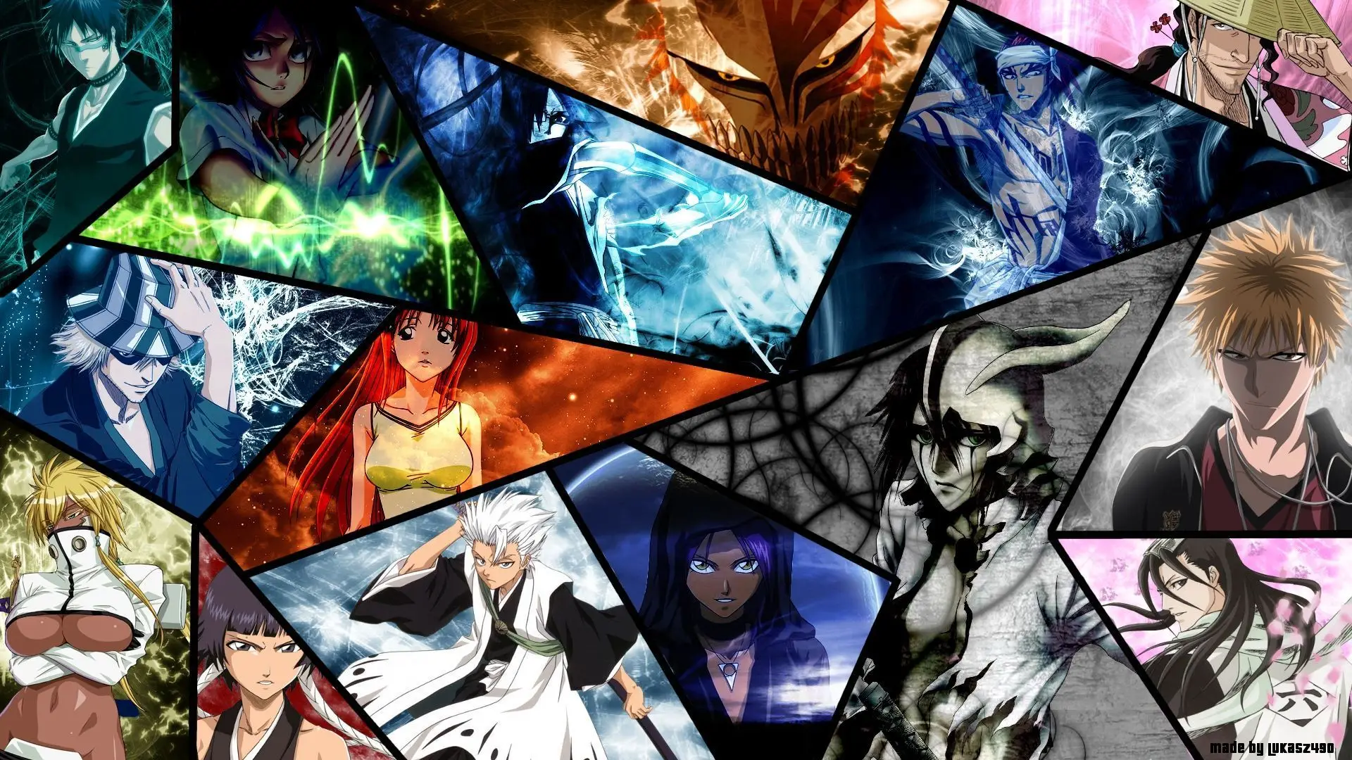 Calendario de anime 2025–2026: los estrenos y regresos más esperados para cerrar el año y arrancar fuerte el próximo
