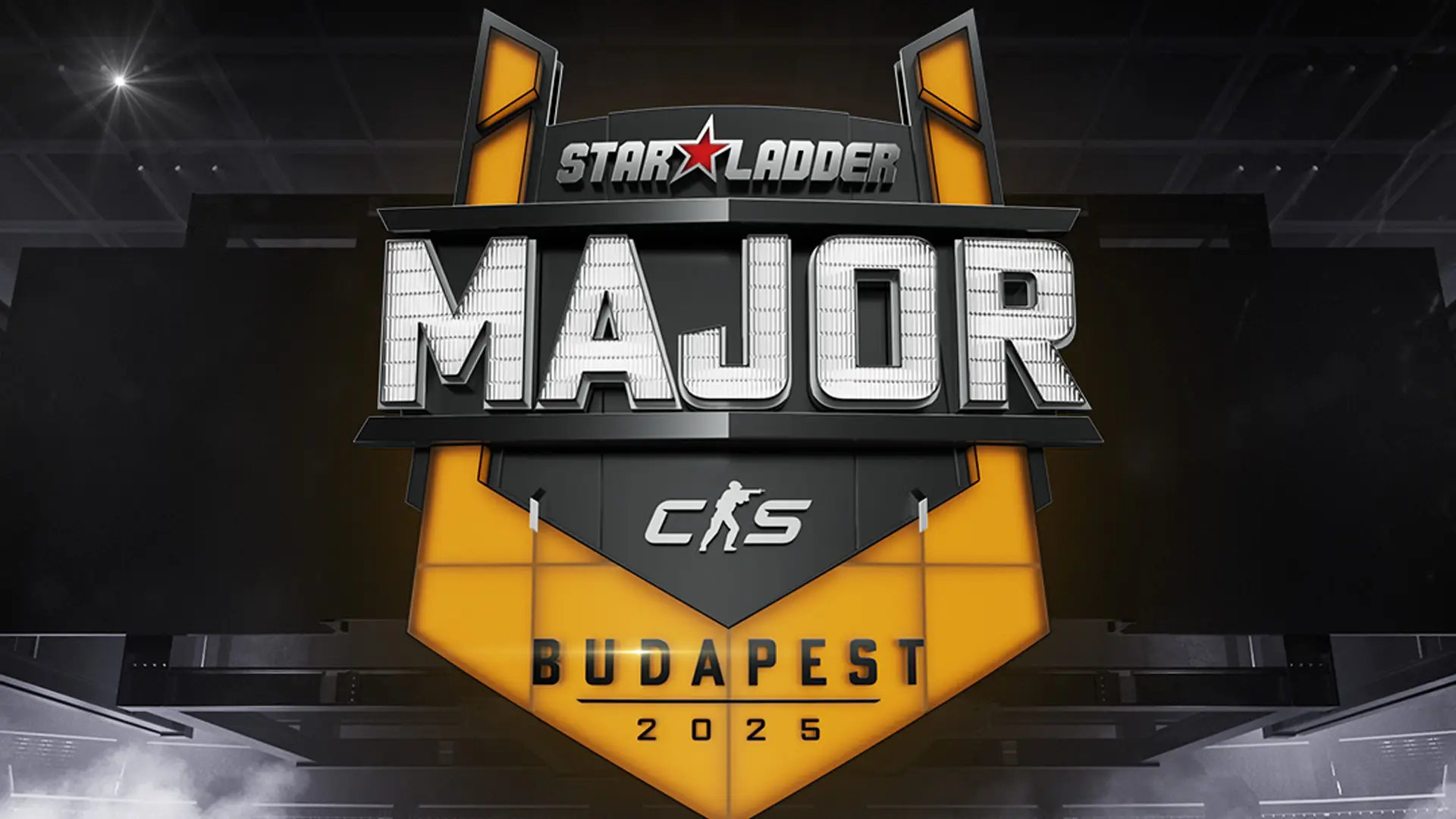 CS2 Budapest 2025: el torneo crece en intensidad y define a sus candidatos rumbo al Top 8