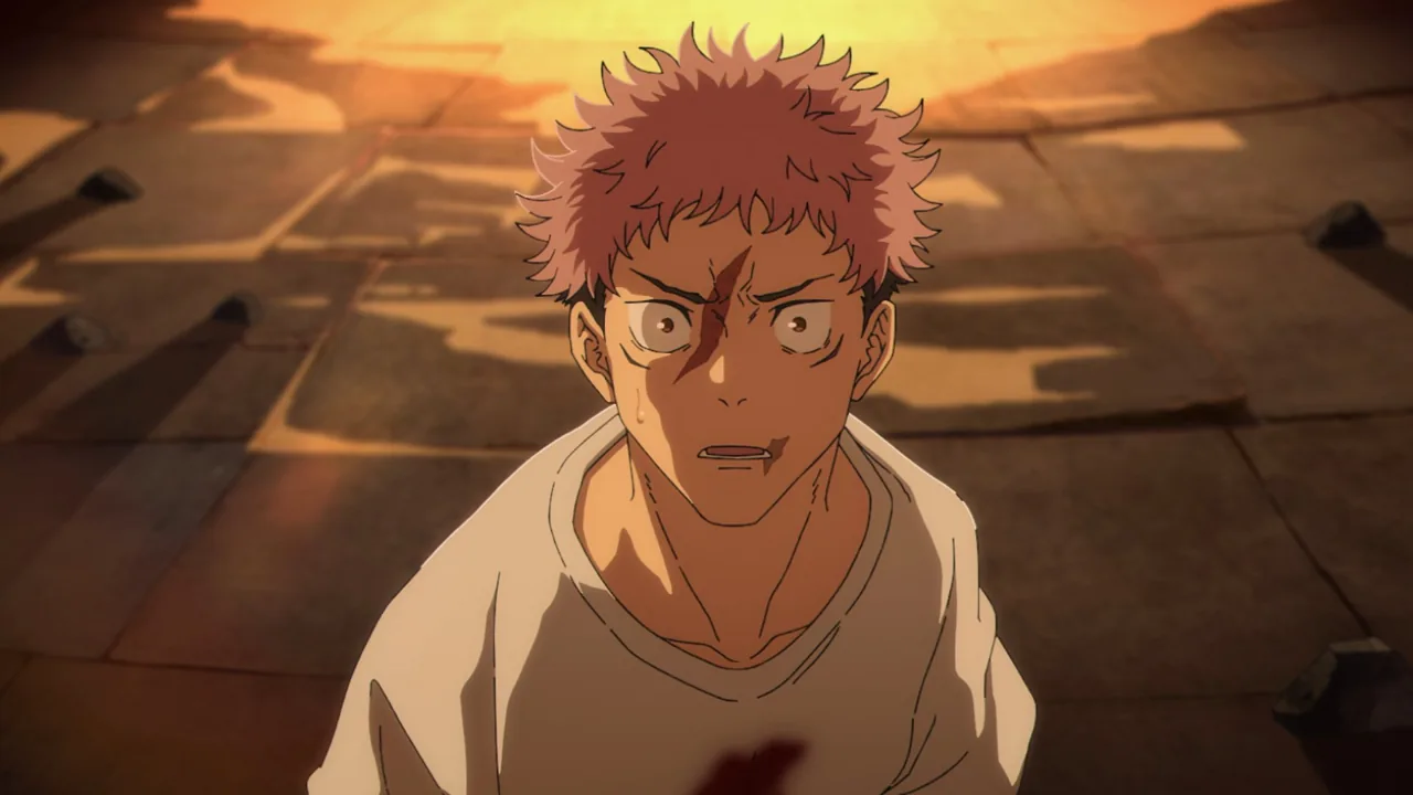La exitosa serie de MAPPA volverá en enero de 2026 con la esperada adaptación del arco “Culling Game”, uno de los más intensos del manga de Gege Akutami.