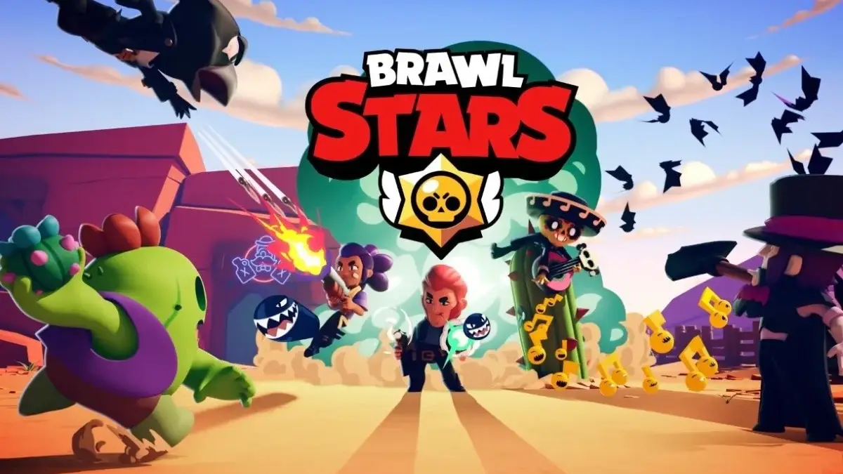 BLAST y Brawl Stars anuncian un acuerdo multianual para relanzar la escena competitiva global en 2026