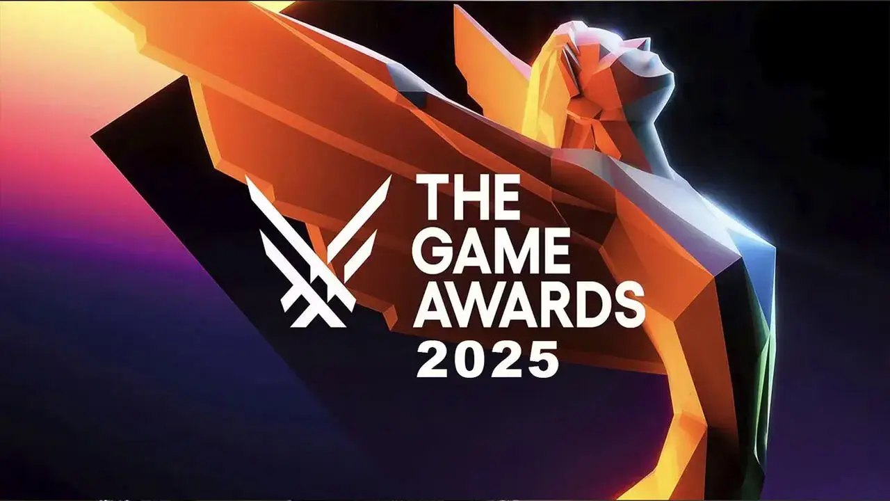 The Game Awards 2025 rompe récords con Clair Obscur liderando las nominaciones